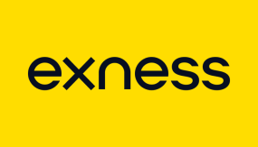 8 Ways To Exness MT4 for Windows Without Breaking Your Bank